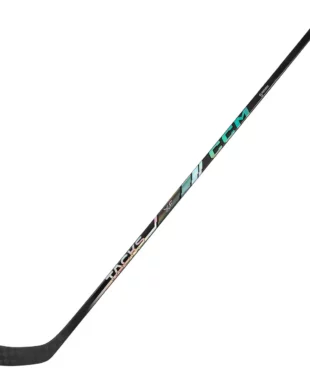 Hokejka CCM Tacks XF