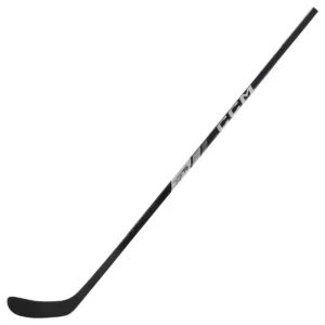 Hokejka CCM Tacks XF 70