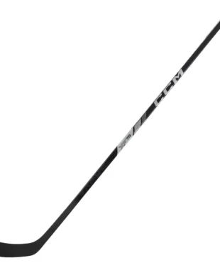 Hokejka CCM Tacks XF 70