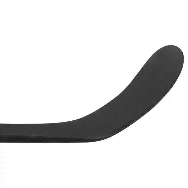 Hokejka CCM Tacks XF 70