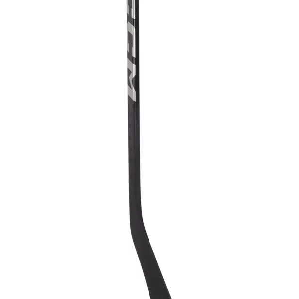 Hokejka CCM Tacks XF 70