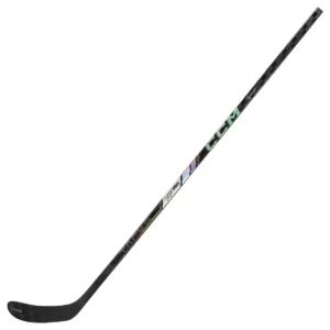 Hokejka CCM Tacks XF PRO