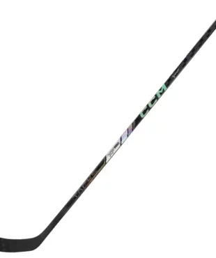 Hokejka CCM Tacks XF PRO