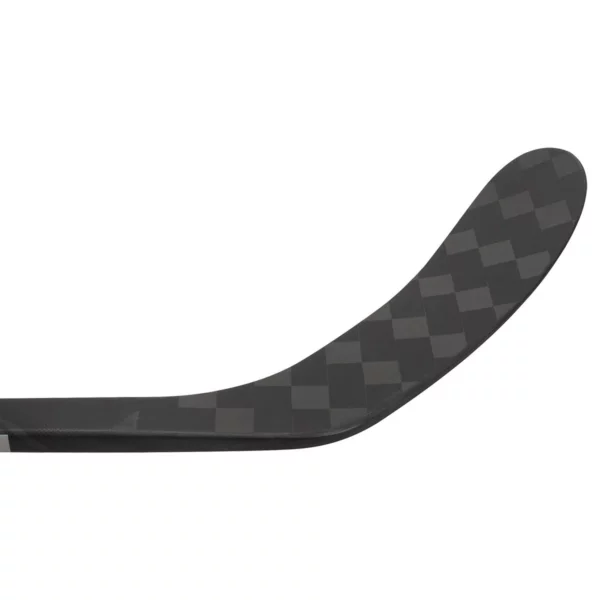 Hokejka CCM Tacks XF PRO cepel