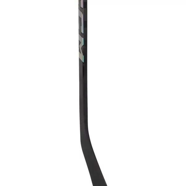 Hokejka CCM Tacks XF PRO