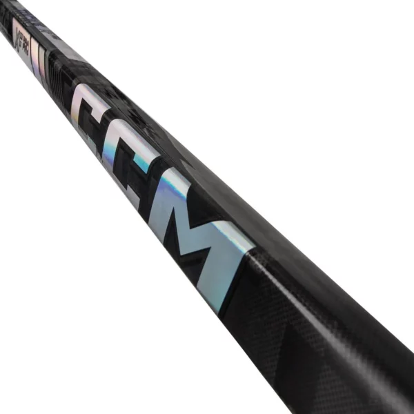 Hokejka CCM Tacks XF PRO