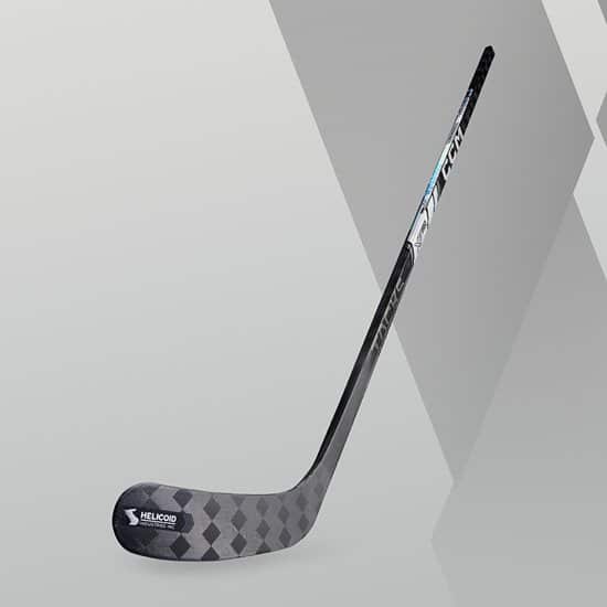 Hokejka CCM Tacks XF PRO