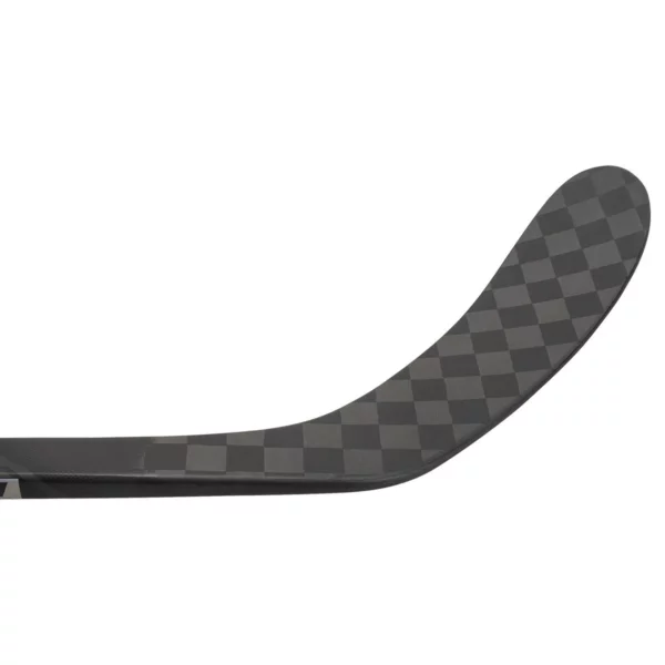 Hokejka CCM Tacks XF cepel