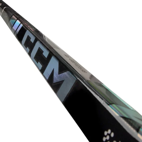 Hokejka CCM Tacks XF