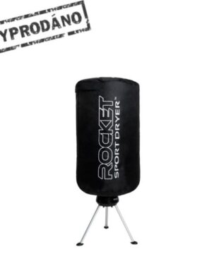 Rocket Sport Dryer