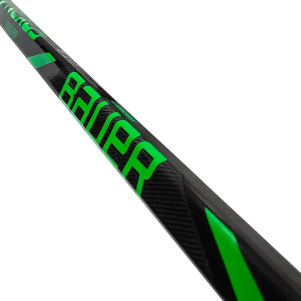 Hokejka Bauer Nexus Performance S24 shaft