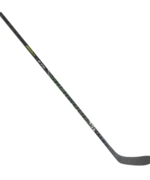 Hokejka Sherwood Rekker Morph 2 SR 19 Hokejka Sherwood Rekker Morph PRO