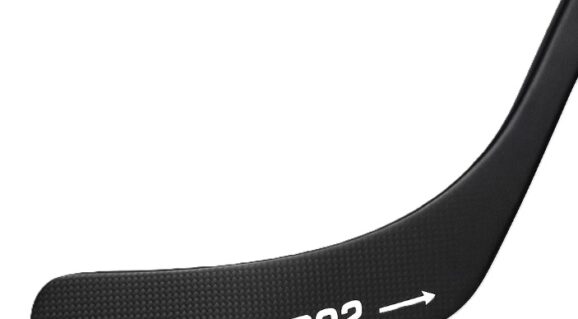 K čemu je dobré zahnutí P92 a kdo ho používá?