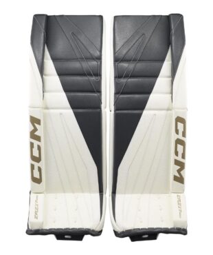 Betony CCM EFLEX 7