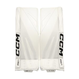 Betony CCM EFLEX 7.5