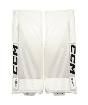 Betony CCM EFLEX 7.5