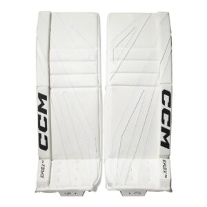 Betony CCM EFLEX 7.9