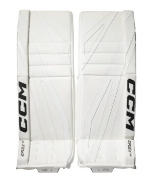 Betony CCM EFLEX 7.9