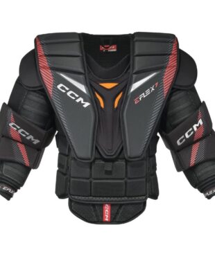 Brankářská vesta CCM EFLEX 7