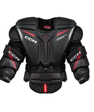 Brankářská vesta CCM EFLEX 7.9