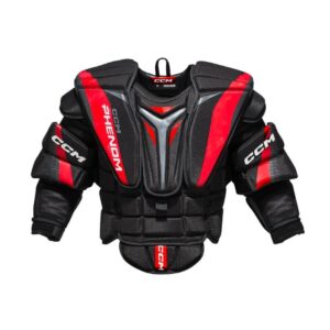 Brankářská vesta CCM Phenom JR