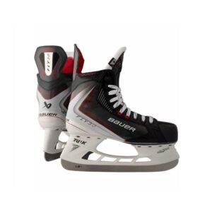 Brusle Bauer Vapor FLY30