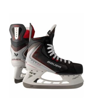 Brusle Bauer Vapor FLY30