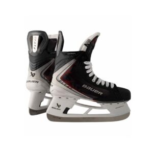 Brusle Bauer Vapor FLY40