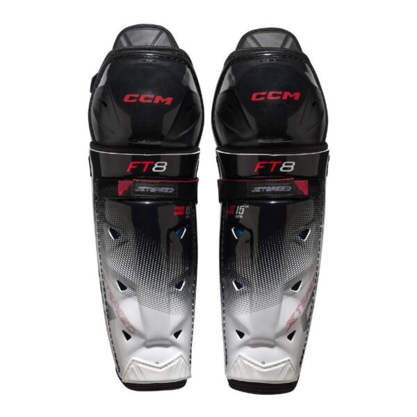 Holeně CCM Jetspeed FT8