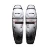 Holeně CCM Jetspeed FT8 PRO