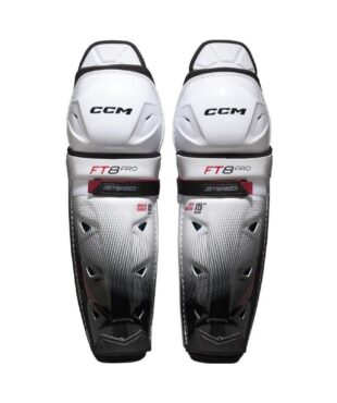 Holeně CCM Jetspeed FT8 PRO