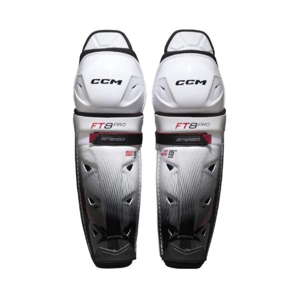 Holeně CCM Jetspeed FT8 PRO