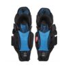 Holeně CCM Jetspeed FT8 PRO vnitřek