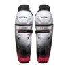 Holeně CCM Jetspeed FT880 SR