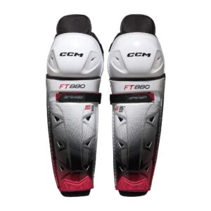 Holeně CCM Jetspeed FT880 SR