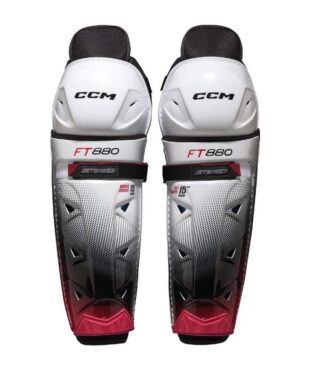 Holeně CCM Jetspeed FT880 SR