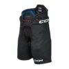 Kalhoty CCM Jetspeed