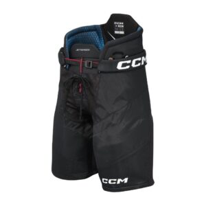 Kalhoty CCM Jetspeed