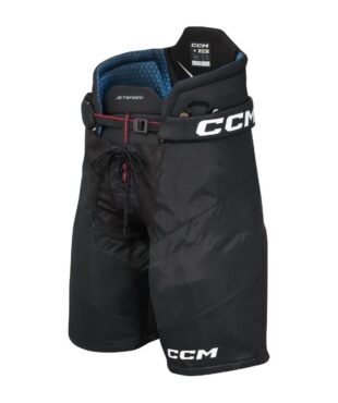 Kalhoty CCM Jetspeed