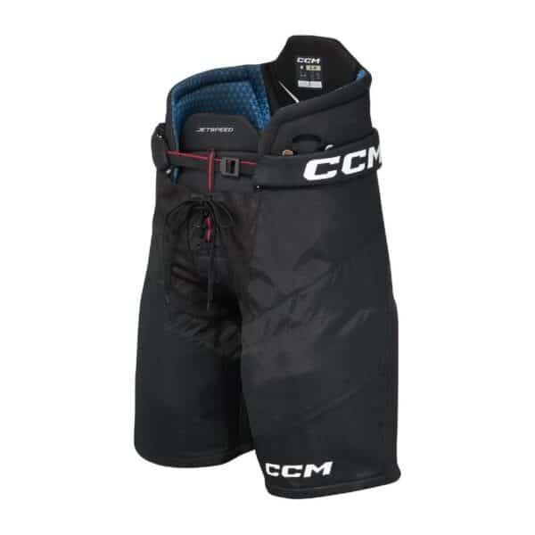 Kalhoty CCM Jetspeed