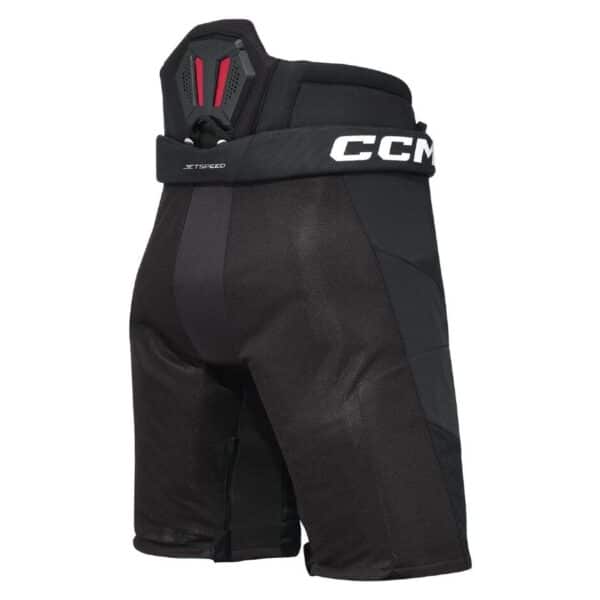Kalhoty CCM Jetspeed