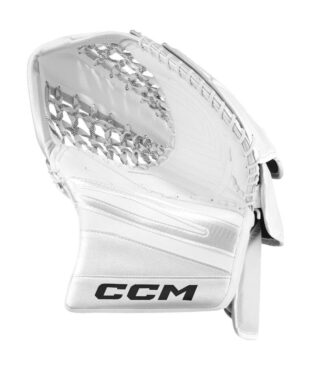 Lapačka CCM EFLEX 7.5