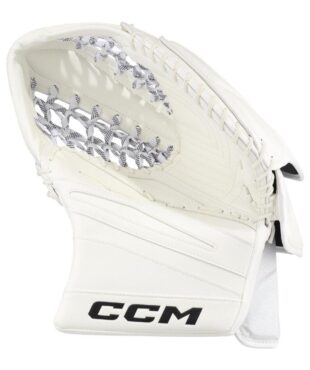 Lapačka CCM EFLEX 7.9