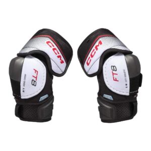 Lokty CCM Jetspeed FT8