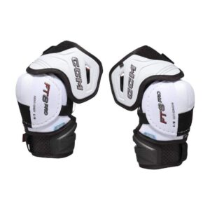 Lokty CCM Jetspeed FT8 PRO