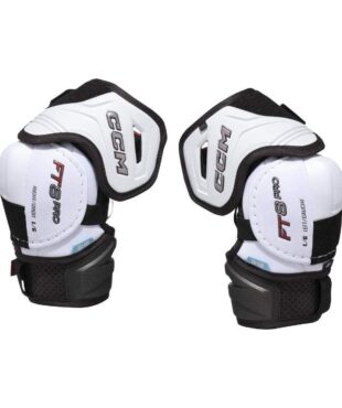 Lokty CCM Jetspeed FT8 PRO