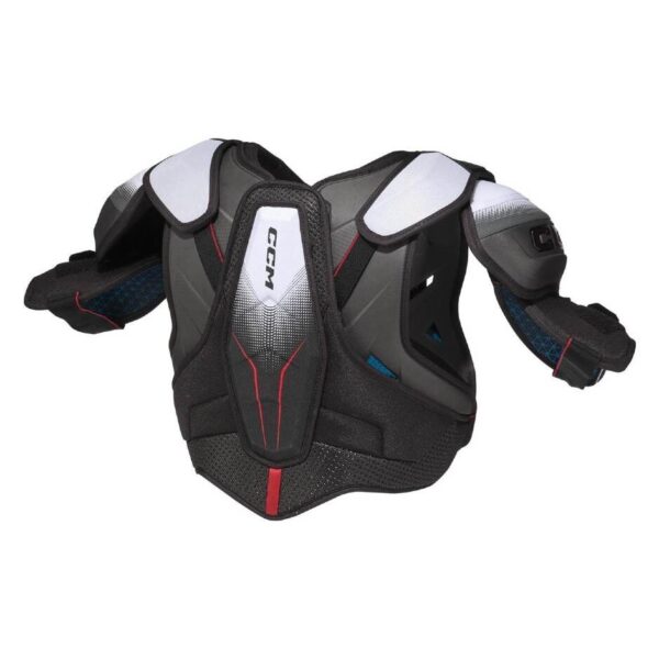 Ramena CCM Jetspeed FT8 JR - Image 2