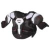 Ramena CCM Jetspeed FT8