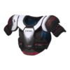 Ramena CCM Jetspeed FT880