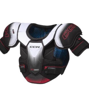 Ramena CCM Jetspeed FT880